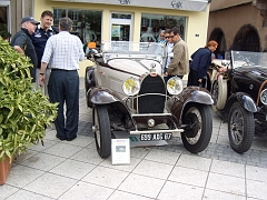 Bugatti - Ronde des Pure Sang 008